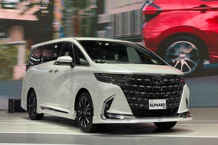 IN JAYA MOTOR: Solusi Otomotif Cilacap yang Tak Perlu Khawatir